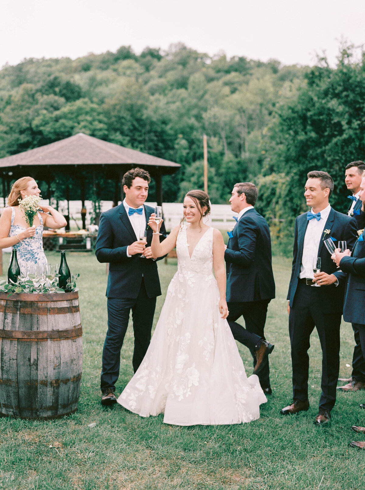 Vermont-Luxury-Wedding-Photographer-Ceremony_249