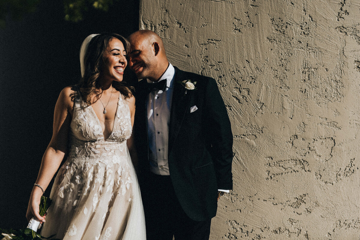 phoenix-wedding-andaz scottsdale