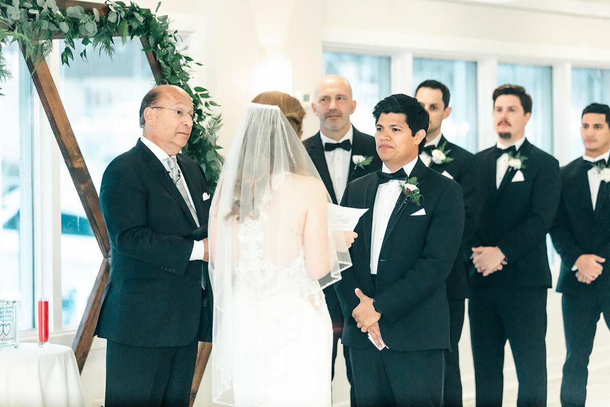 Ceremony 2-12