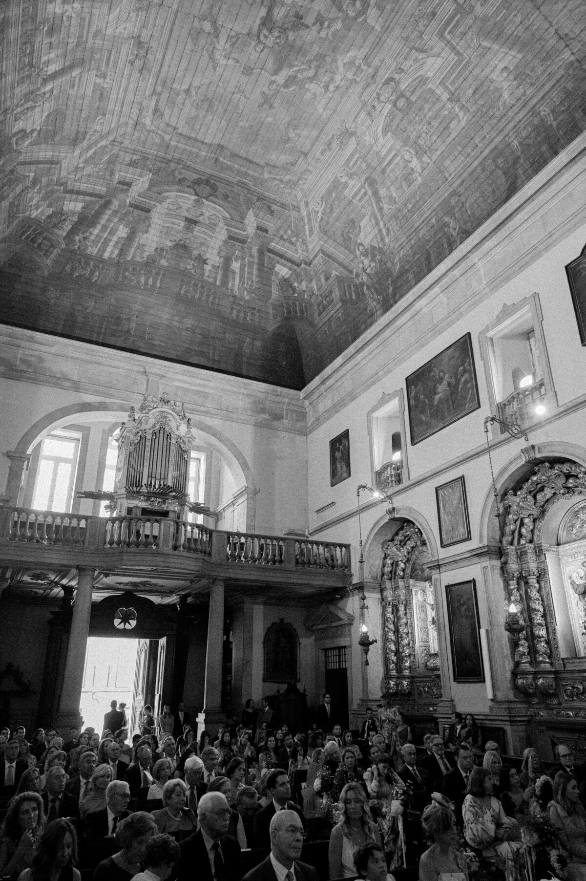 DAY-2-Wedding-MariaClara&Gustavo-AliceVicenteWeddings-330