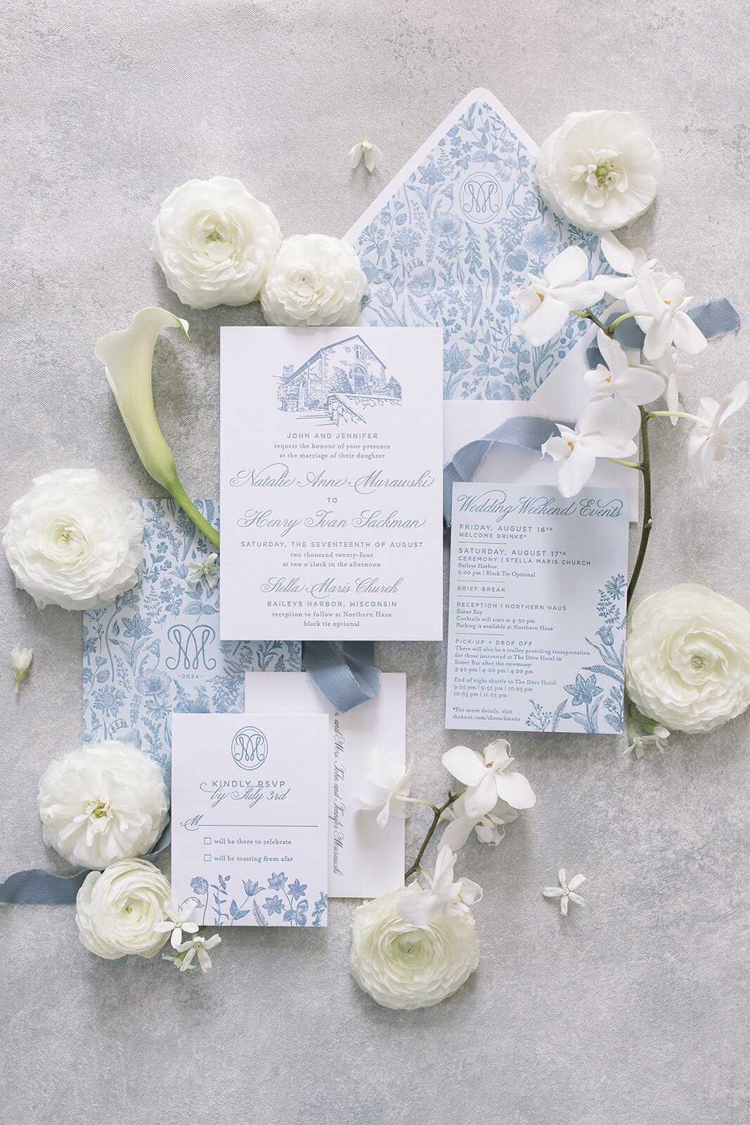 HenryNatalieSackman_0024