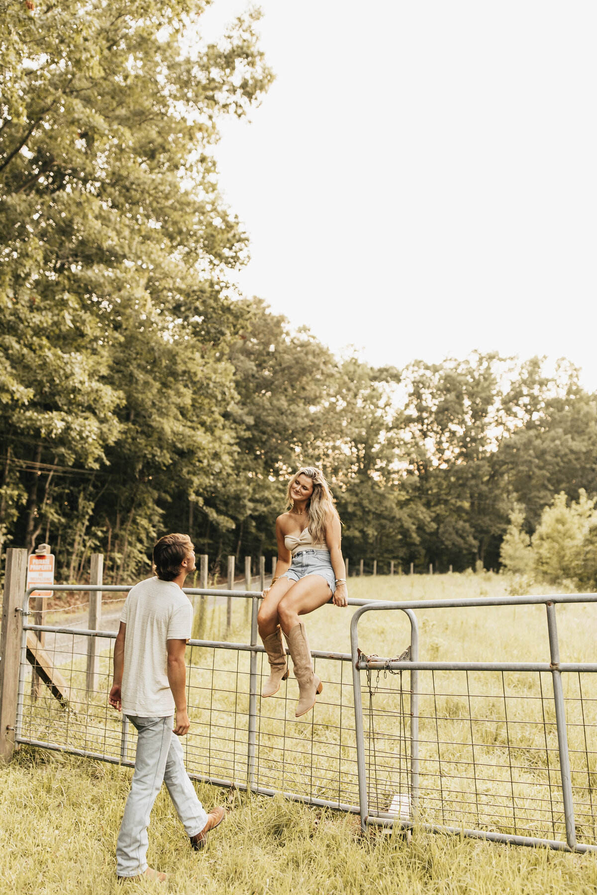 _MGL8383-Edit