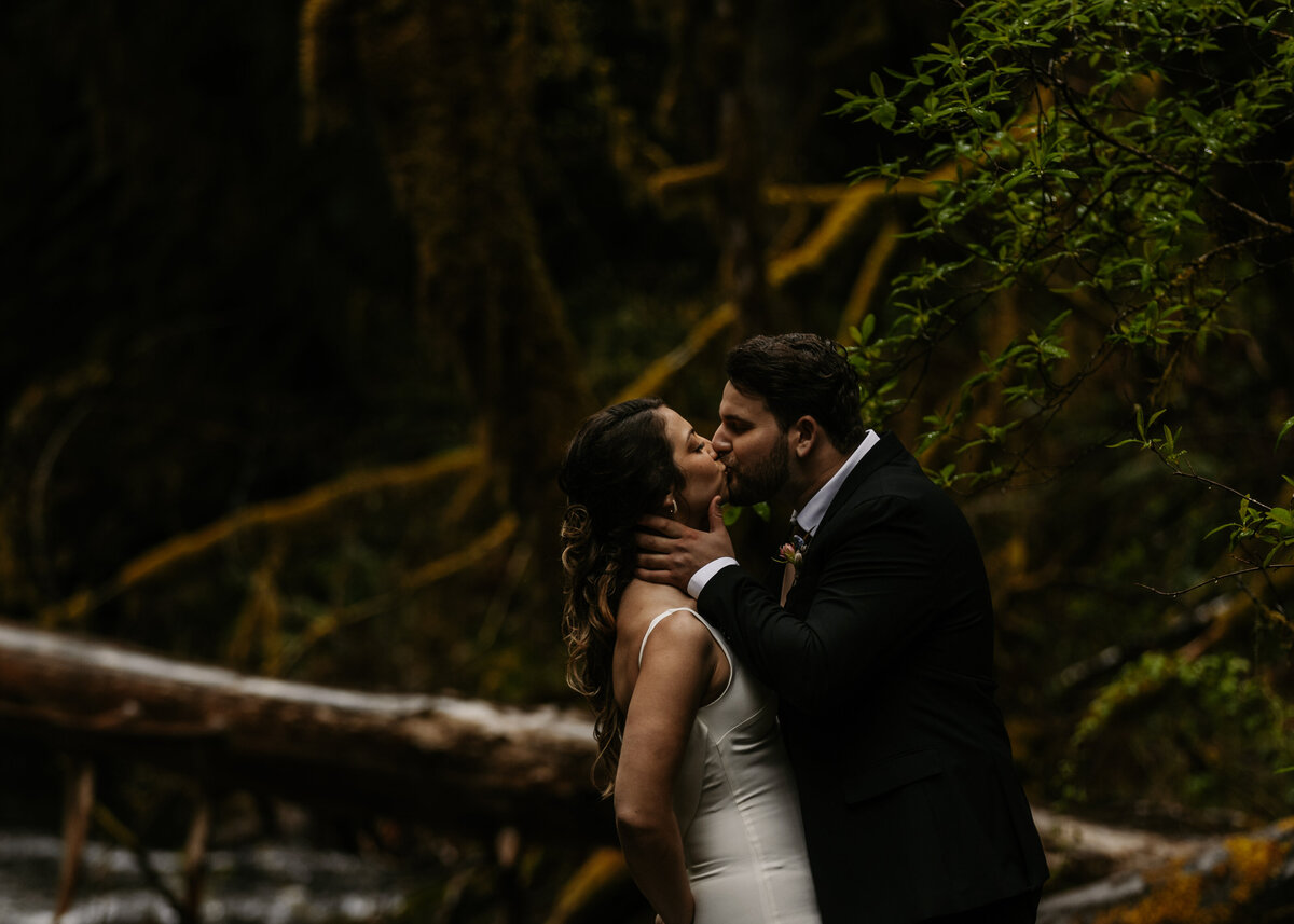 michelle + jayden-30