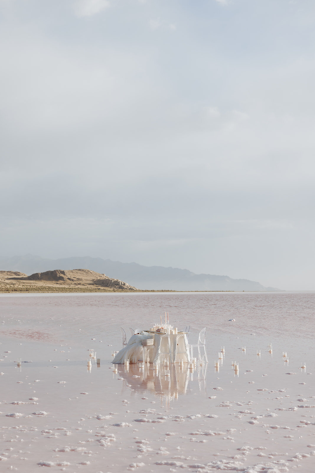 Pink-Lake_Becca-Photo-b-106