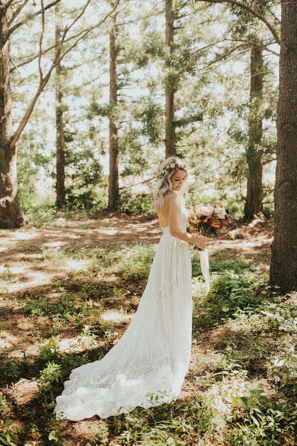 jaclyn-fisher-events-planning-neutral-boho-estate-wedding-in-new-jersey-50
