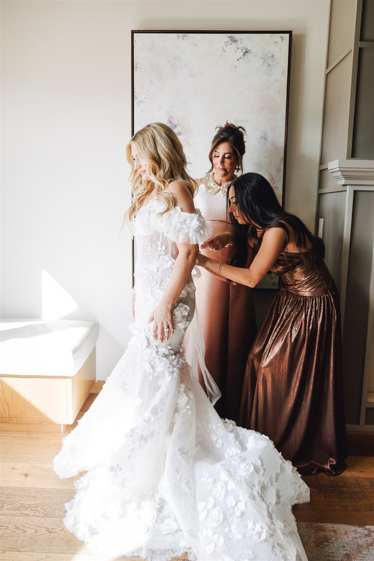 bernardus-lodge-spa-carmel-valley-wedding-gianna-ajax-ashley-carlascio-photography-0453