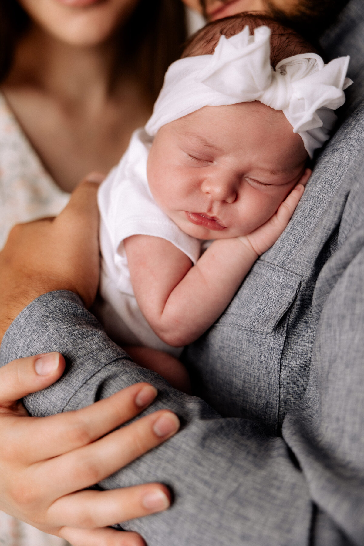 Lubbock-newborn-photographer-mary-wiebe-photography-0147evelyn