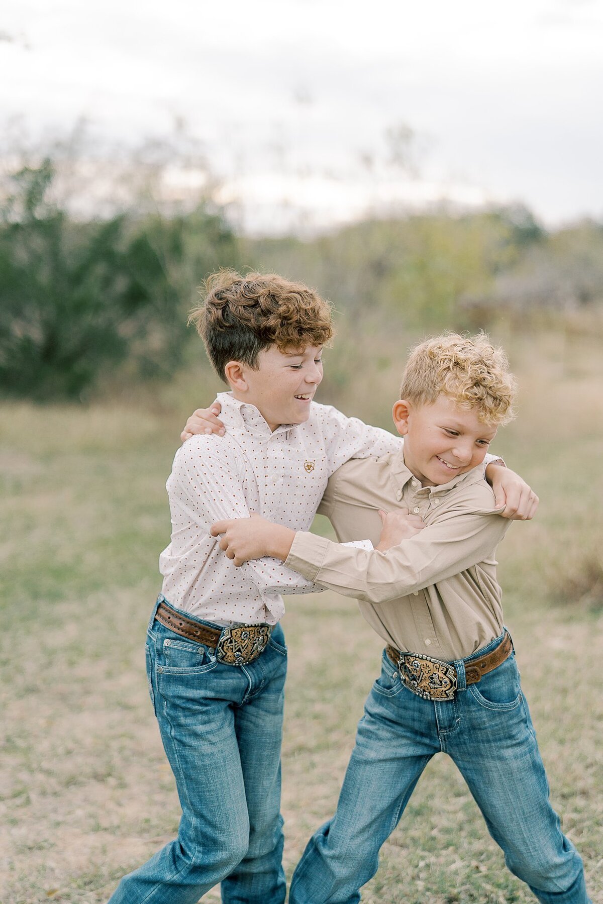 DFW Family Photographer_0043