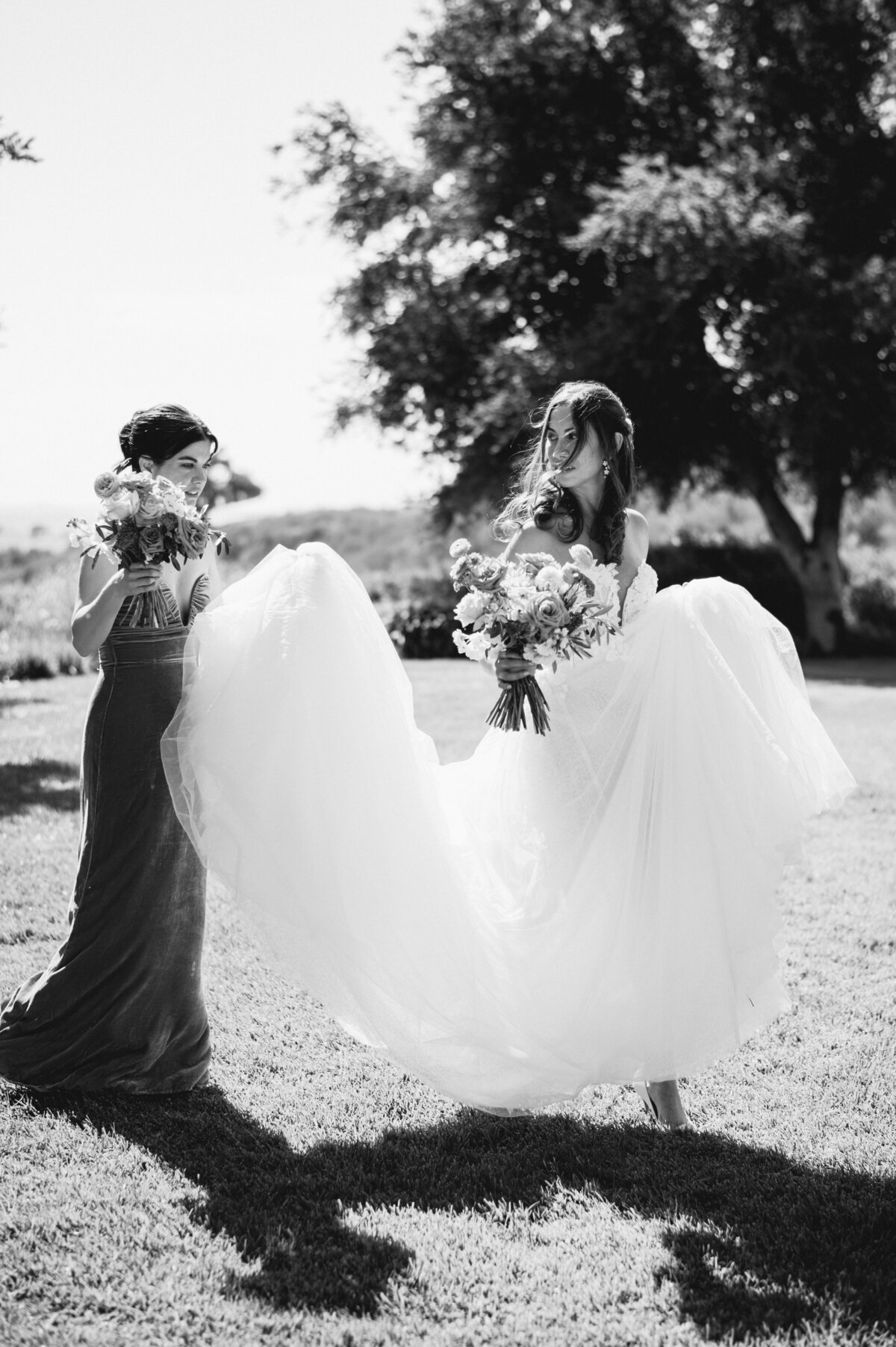 HooleWeddingbyNikkelsPhotography-1355