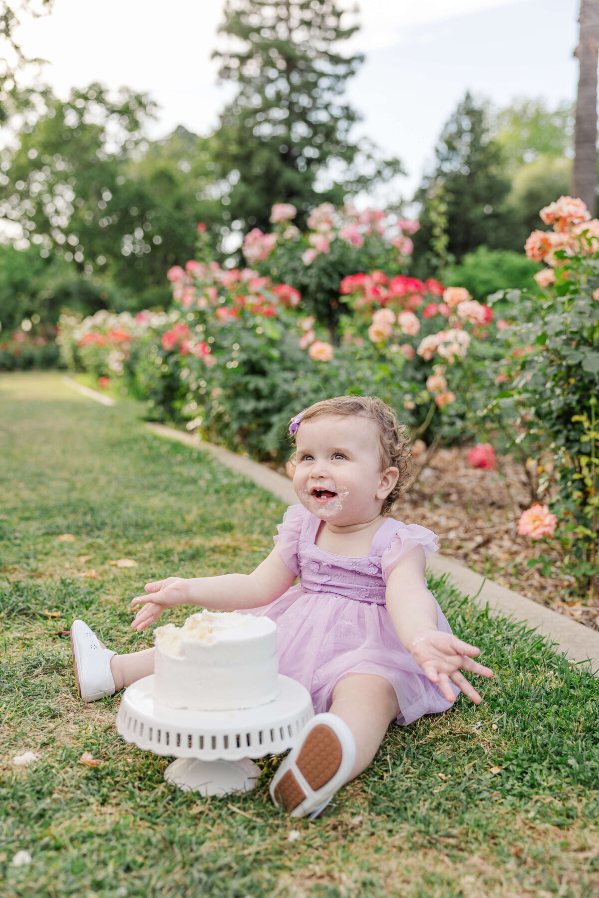 folsom-family-photographer206