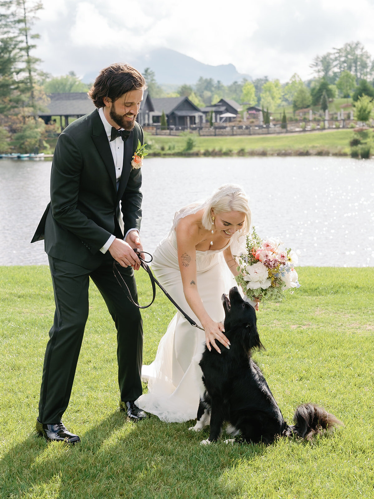 Elizabeth Austin Photography-08716