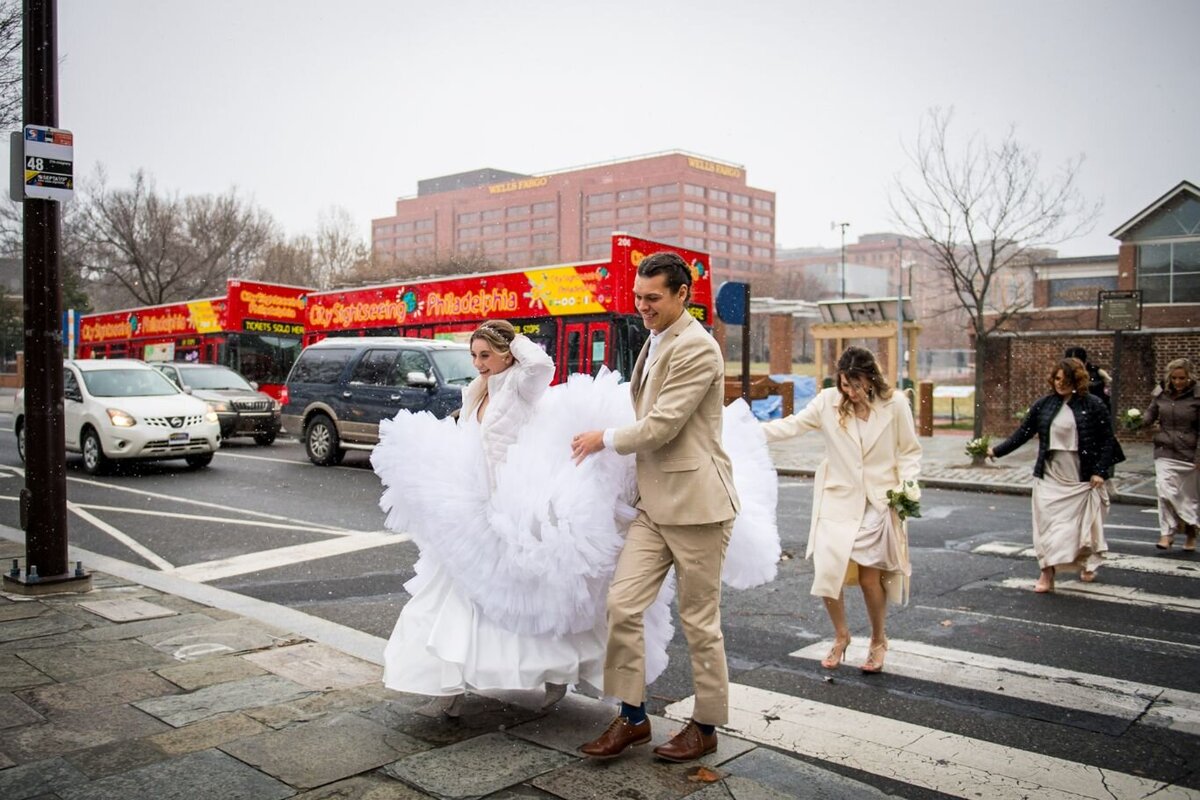 curtis-atrium-wedding-38
