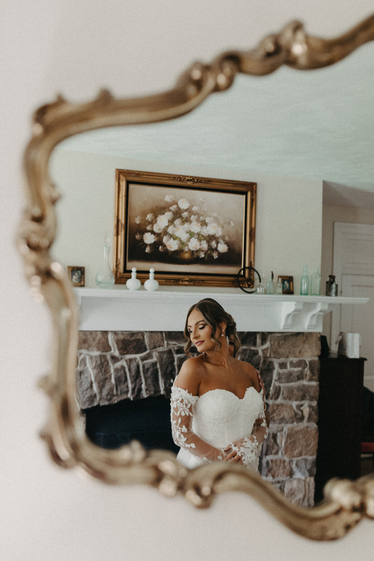 VictoriaAndJohn_Wedding_0228