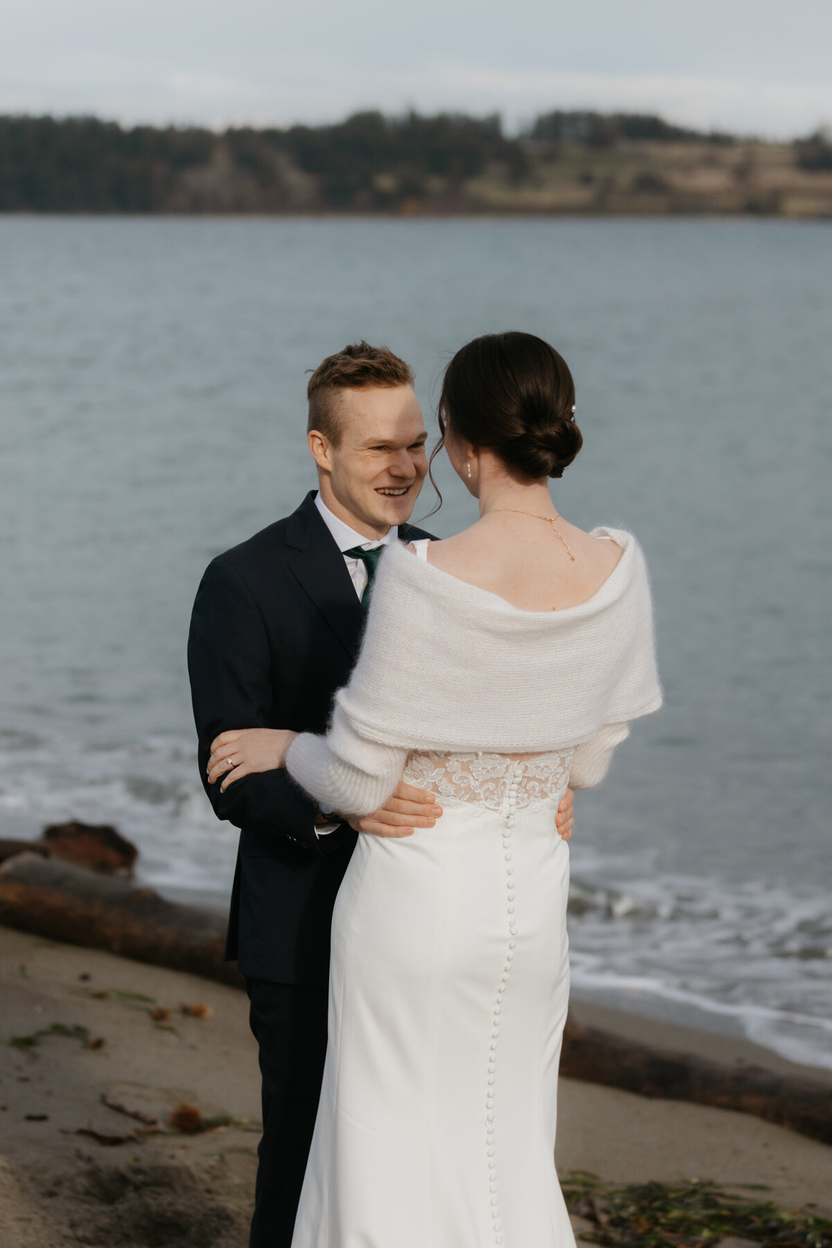 Elsabet-Martin-Wedding-Nov2024-13