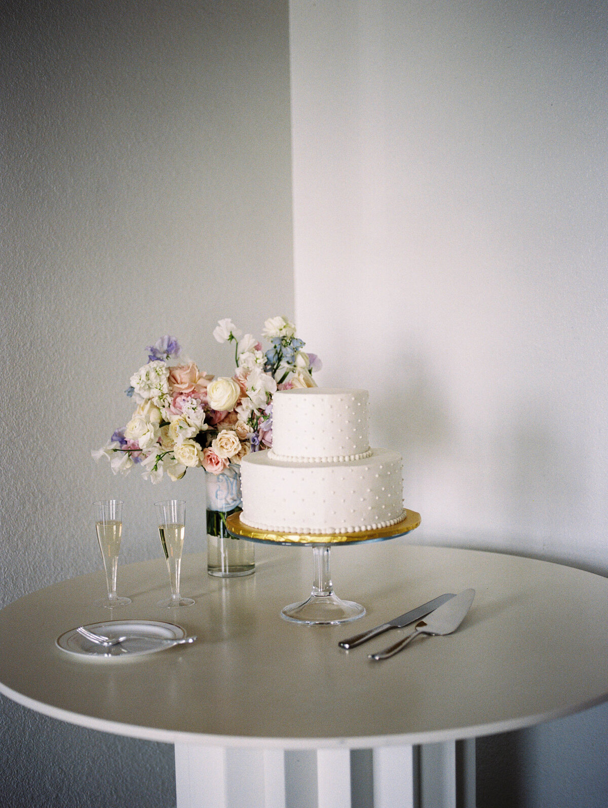 intimate-emerson-wedding-texas-film-photographer-108
