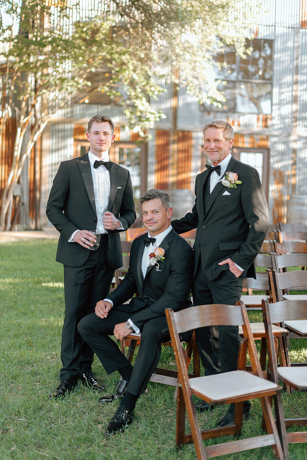 NorthWeddingLL-020