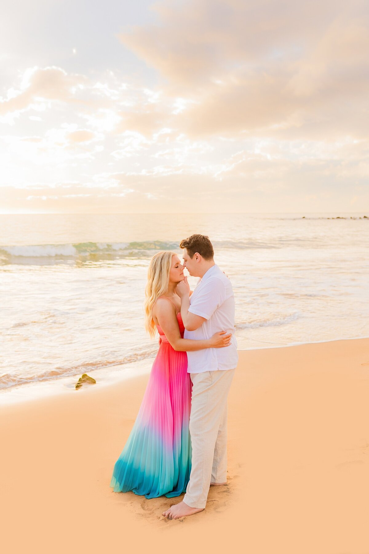 Maui-Engagement-Photographer-Wailea_0035