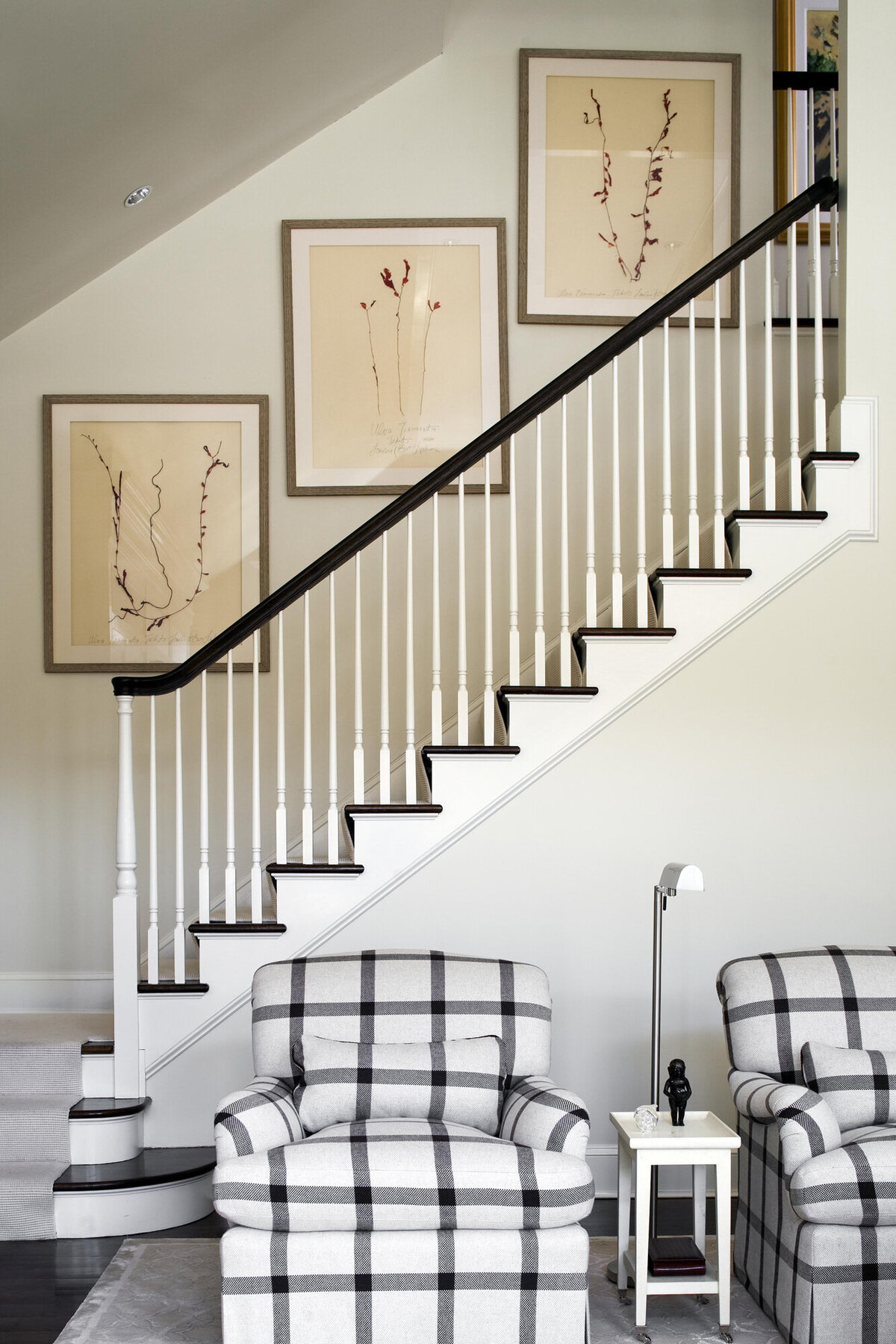 Greenwich Residence-5