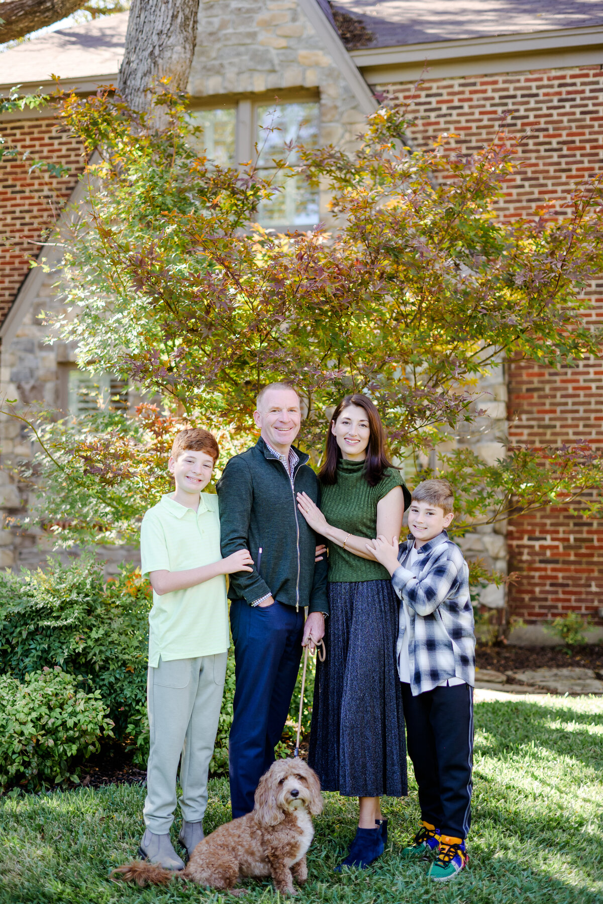 334-Mini_Sessions_Highland_Park_Dallas_Family_Photographer_MaggShots_Photography