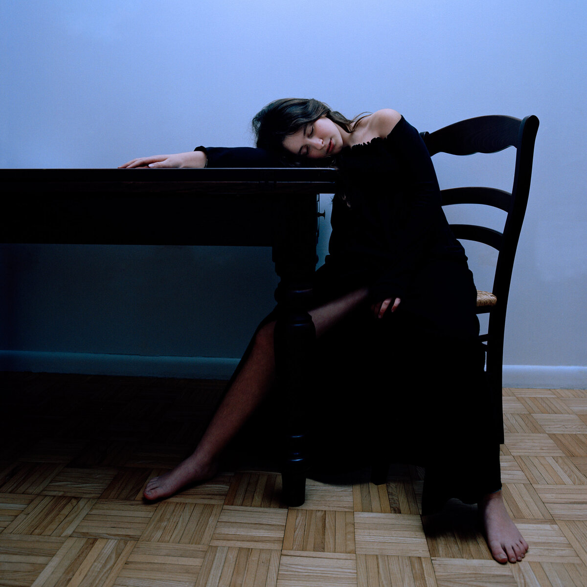 mara_tableblue-(1)_square