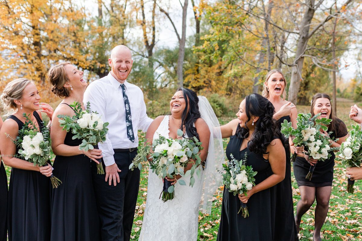 chennellWed-143