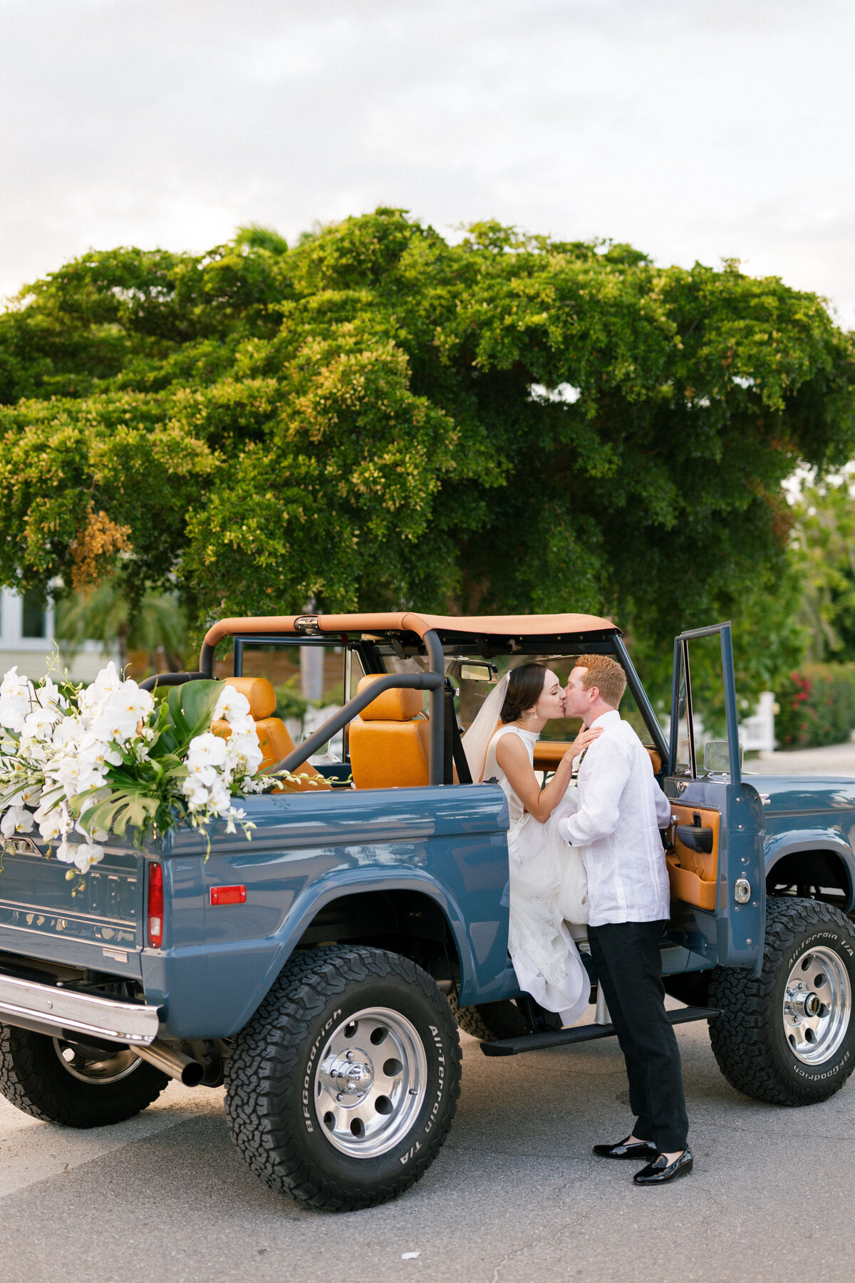 gasparilla inn weddiing boca grande wedding photographer-10