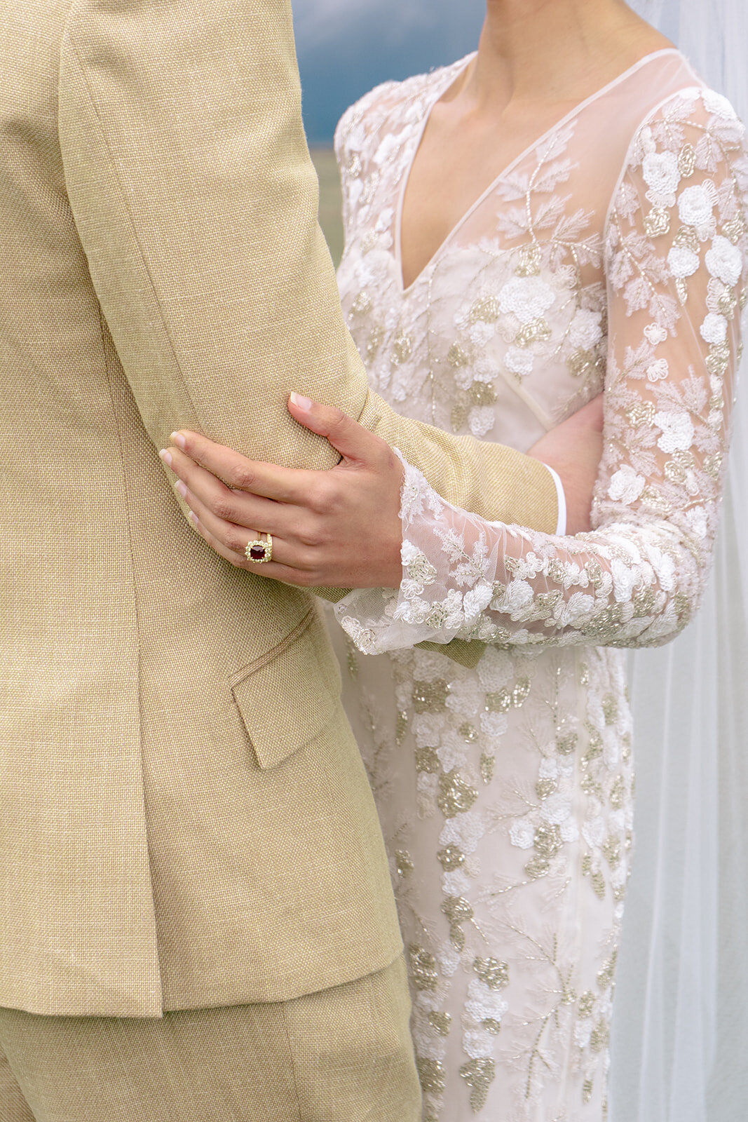 Lost-Creek-Ranch-Wedding-Lisa-Mack Events-Foxtails-Photgraphy-035