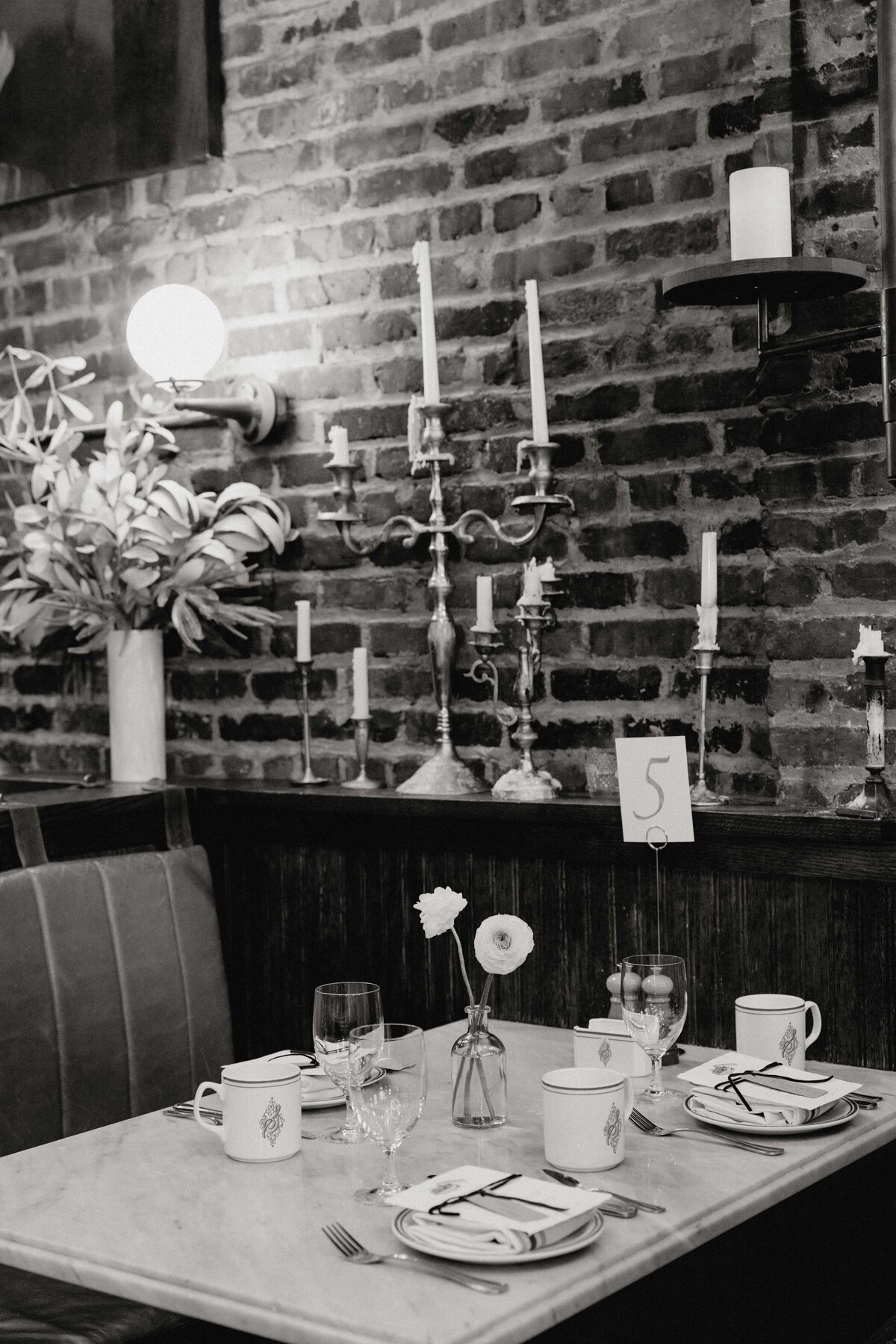 a-and-d-wedding-brunch-new-york-city-event-and-wedding-planner-sarah-brennan-events-30