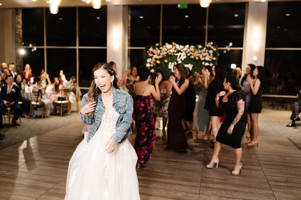 Los Angeles Wedding Photographer 71