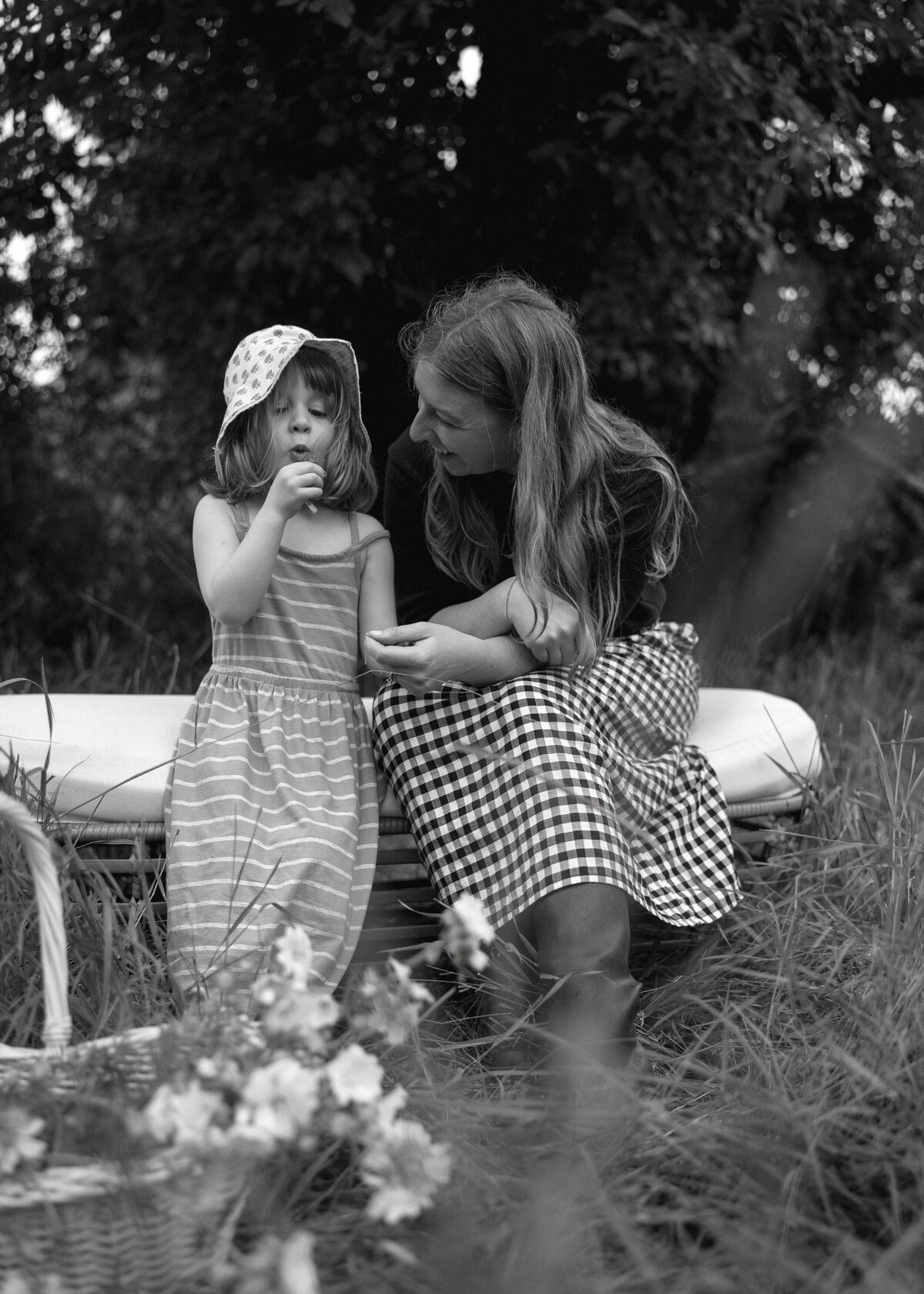 Alexandra-Hutchison-Photography-family-maternity-photographer-Based-In-Halifax-Nova-Scotia-Canada10