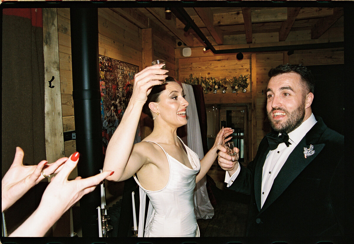 Lydie & Charlie Film-79