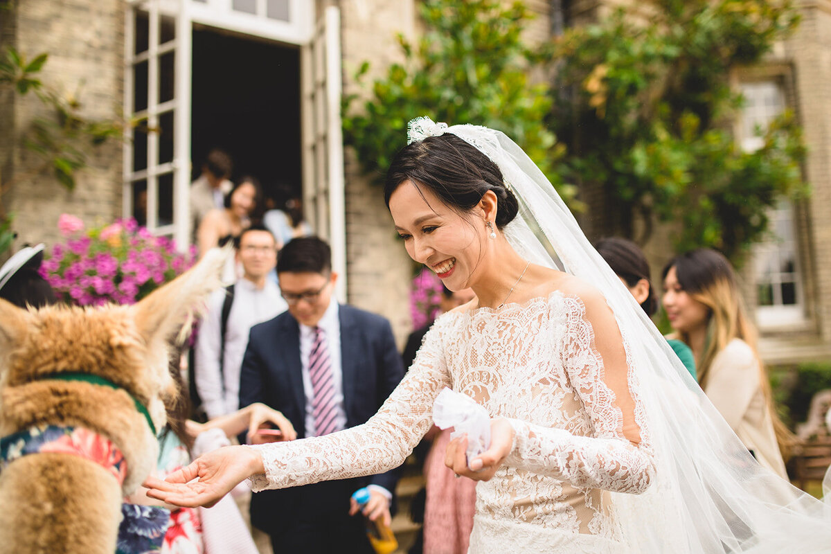 hedsor-house-wedding-photographer-187