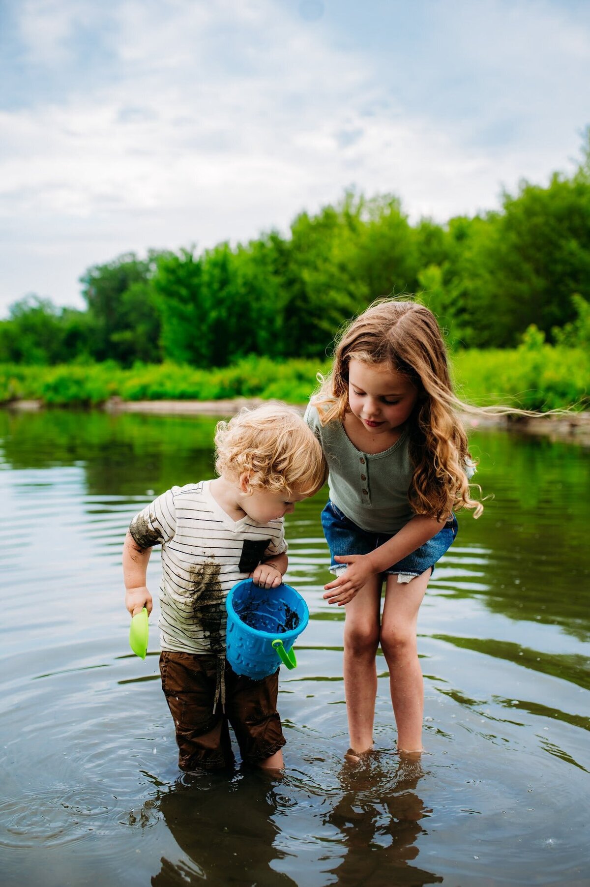 ottawa-family-photographer-mini-session-104-min