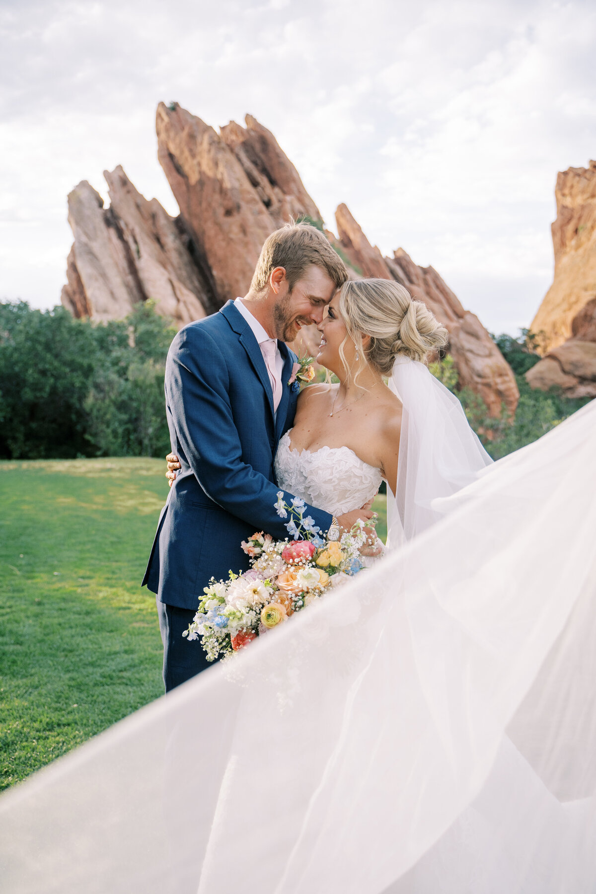 daniellerothphoto.com-21