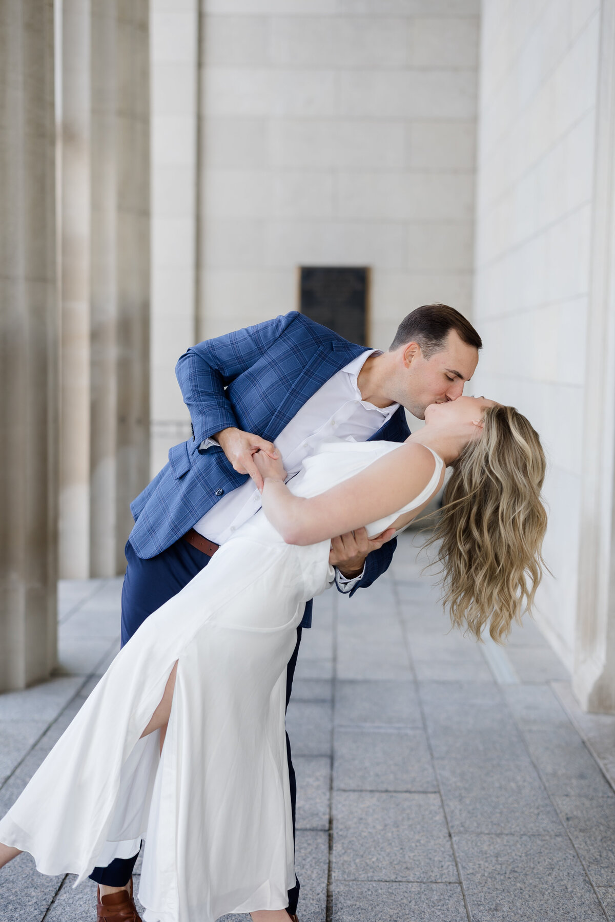 kasia-sickau-wedding-photographer-engagement-session-claire-andrew-cincinnati-ohio1N1A0705