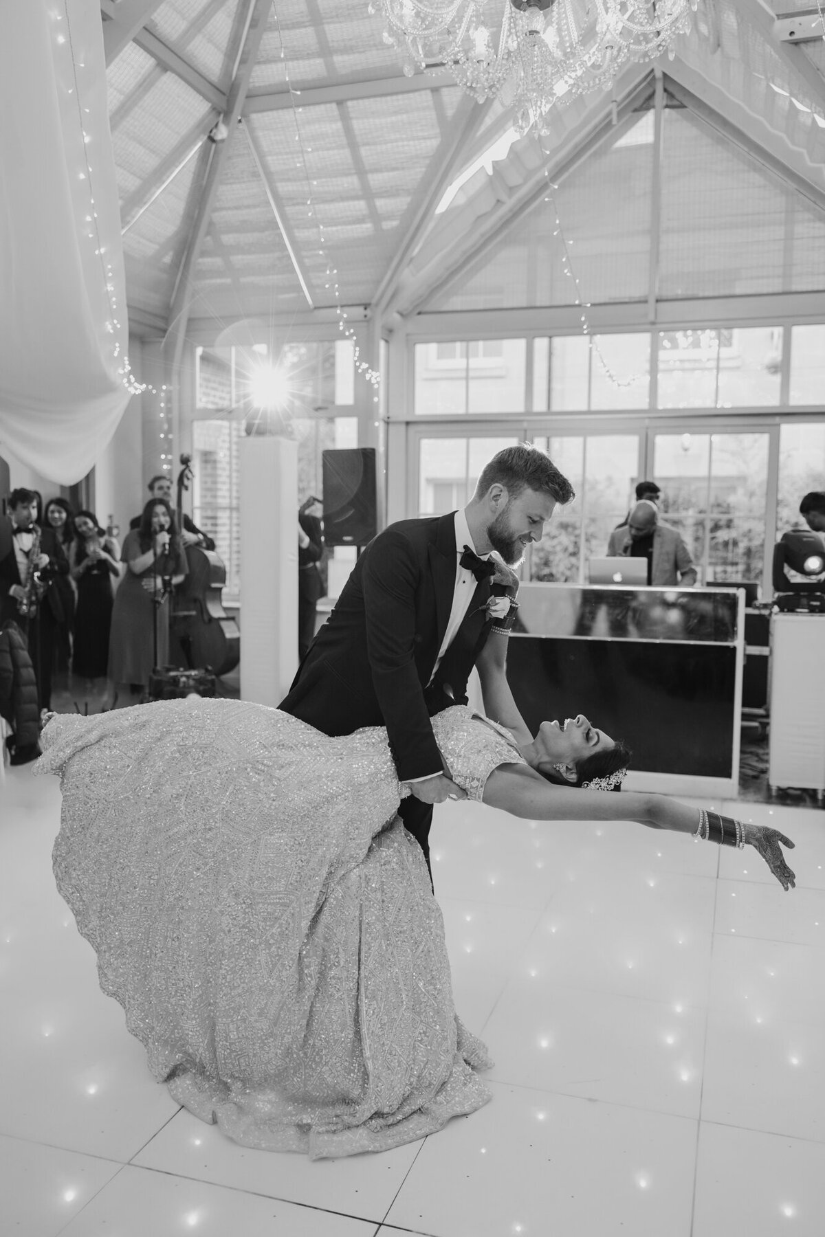 Jessie_Nick_Wedding-1318
