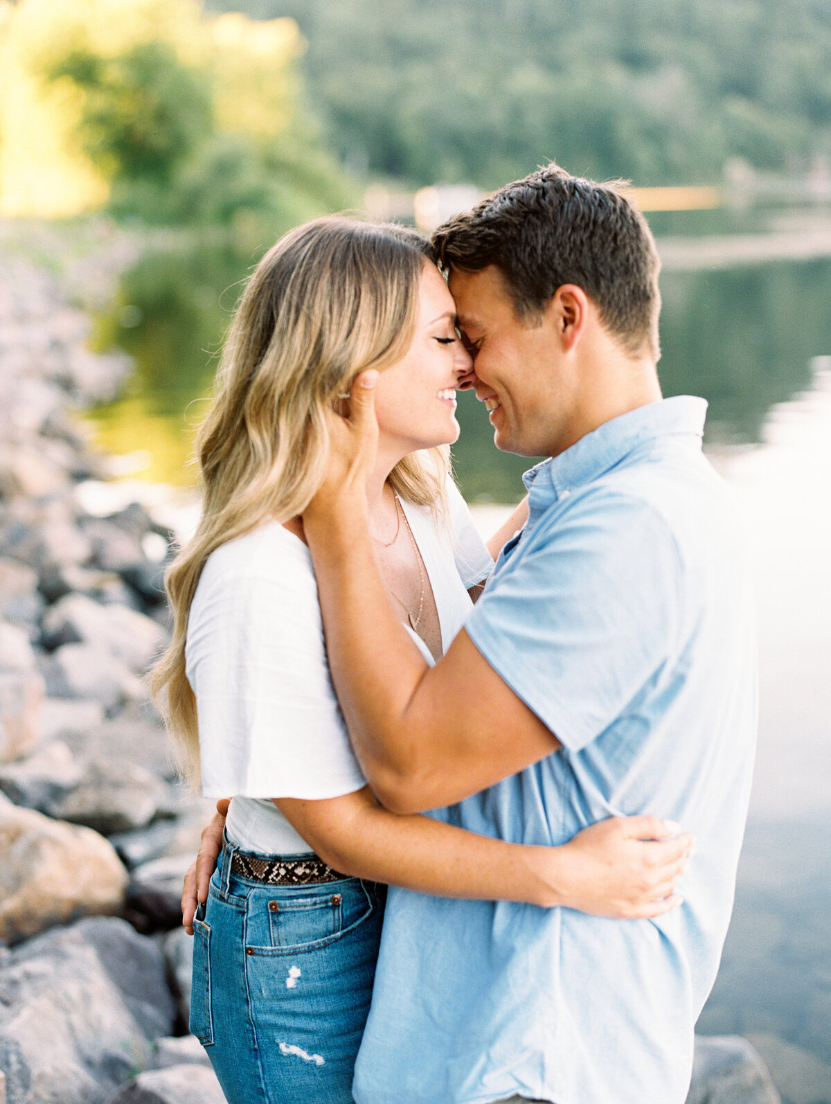 Wisconsin-State-Park-Engagement-Session009
