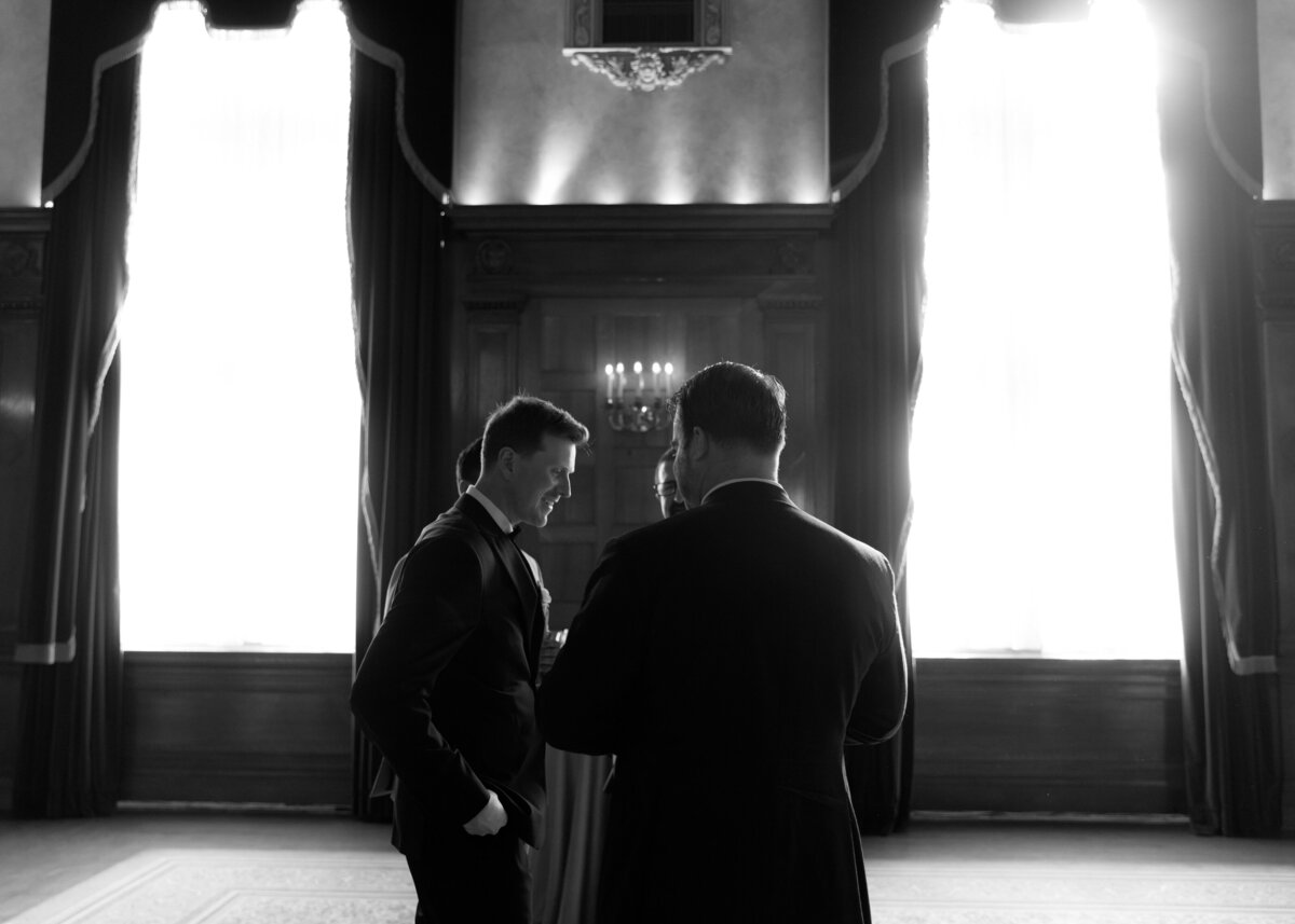 BellaRyanWedding-336