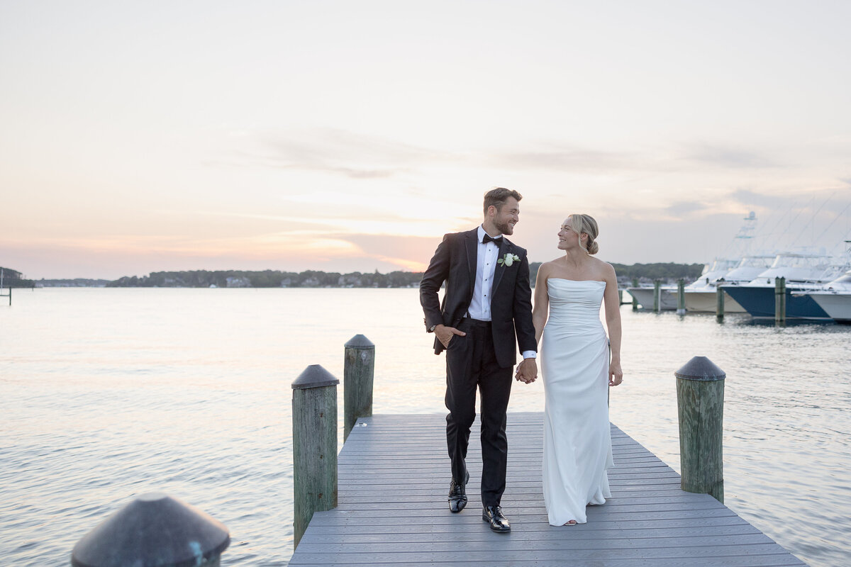 Connie Zhong Photography_New York Wedding Photographer-7