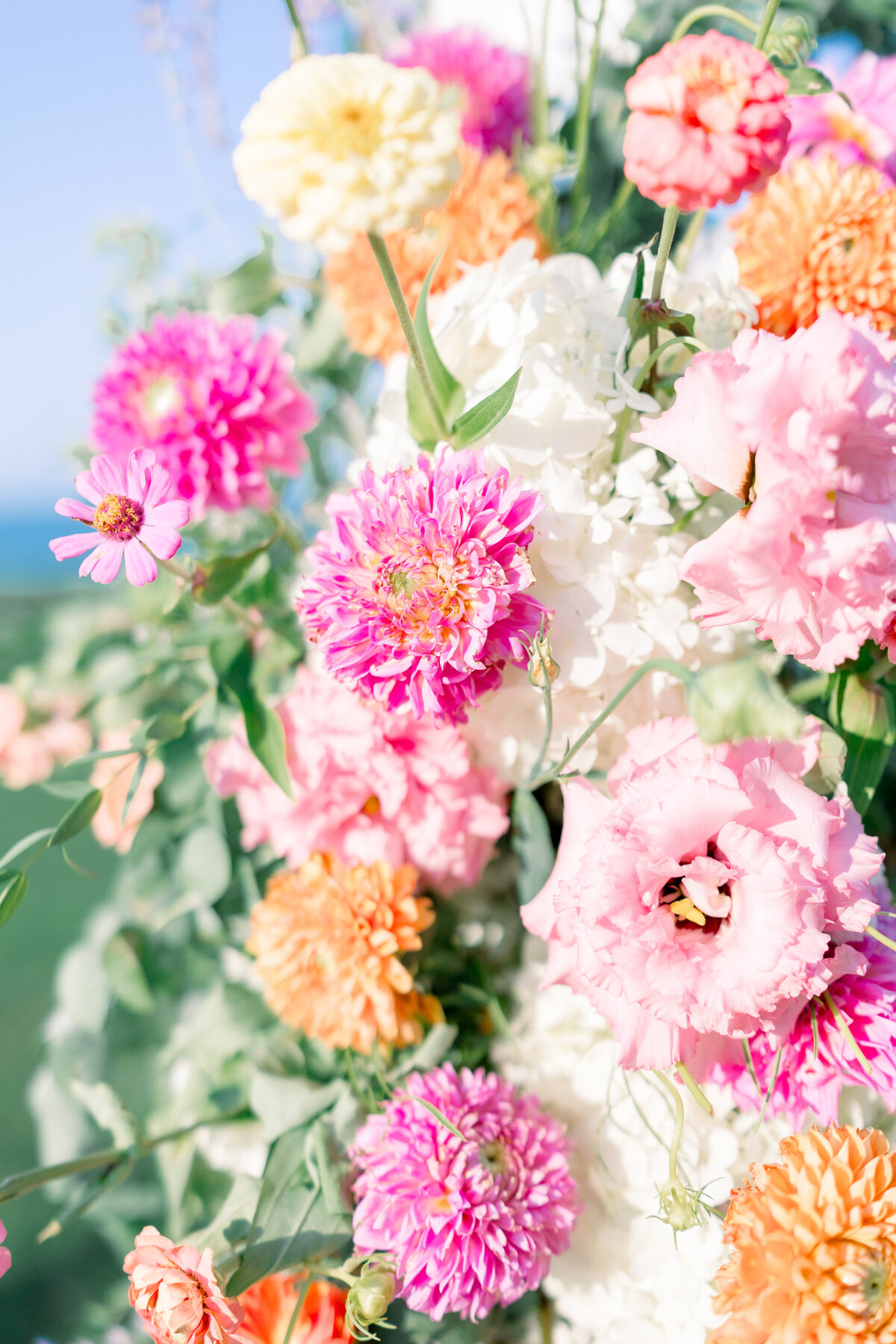 NewportRIWeddingphotographer-32