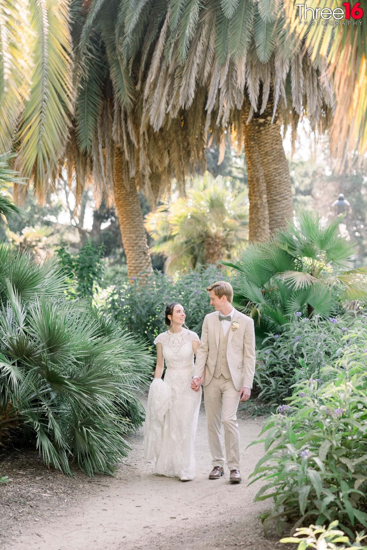 Three16 Photography Orange County-1018_4