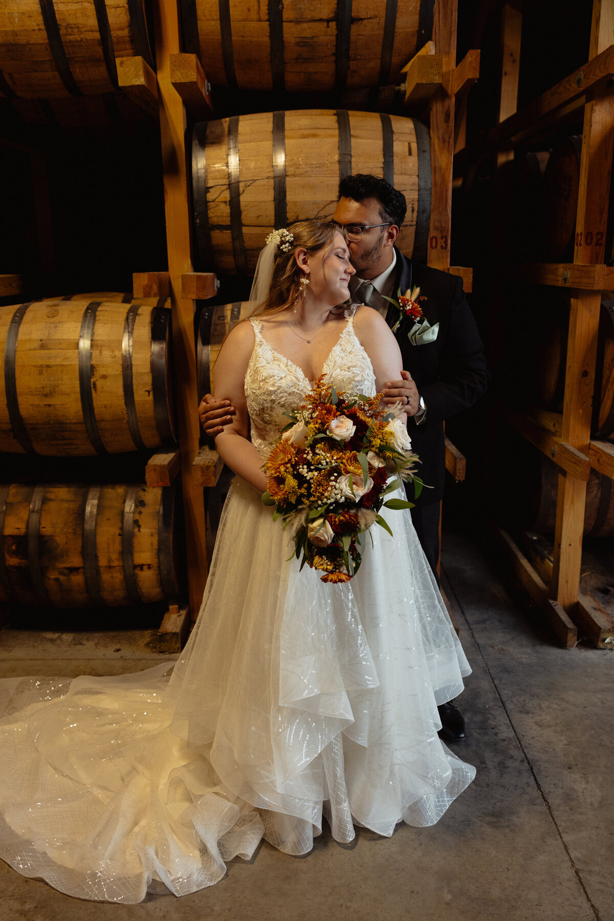 Berryman Wedding-375