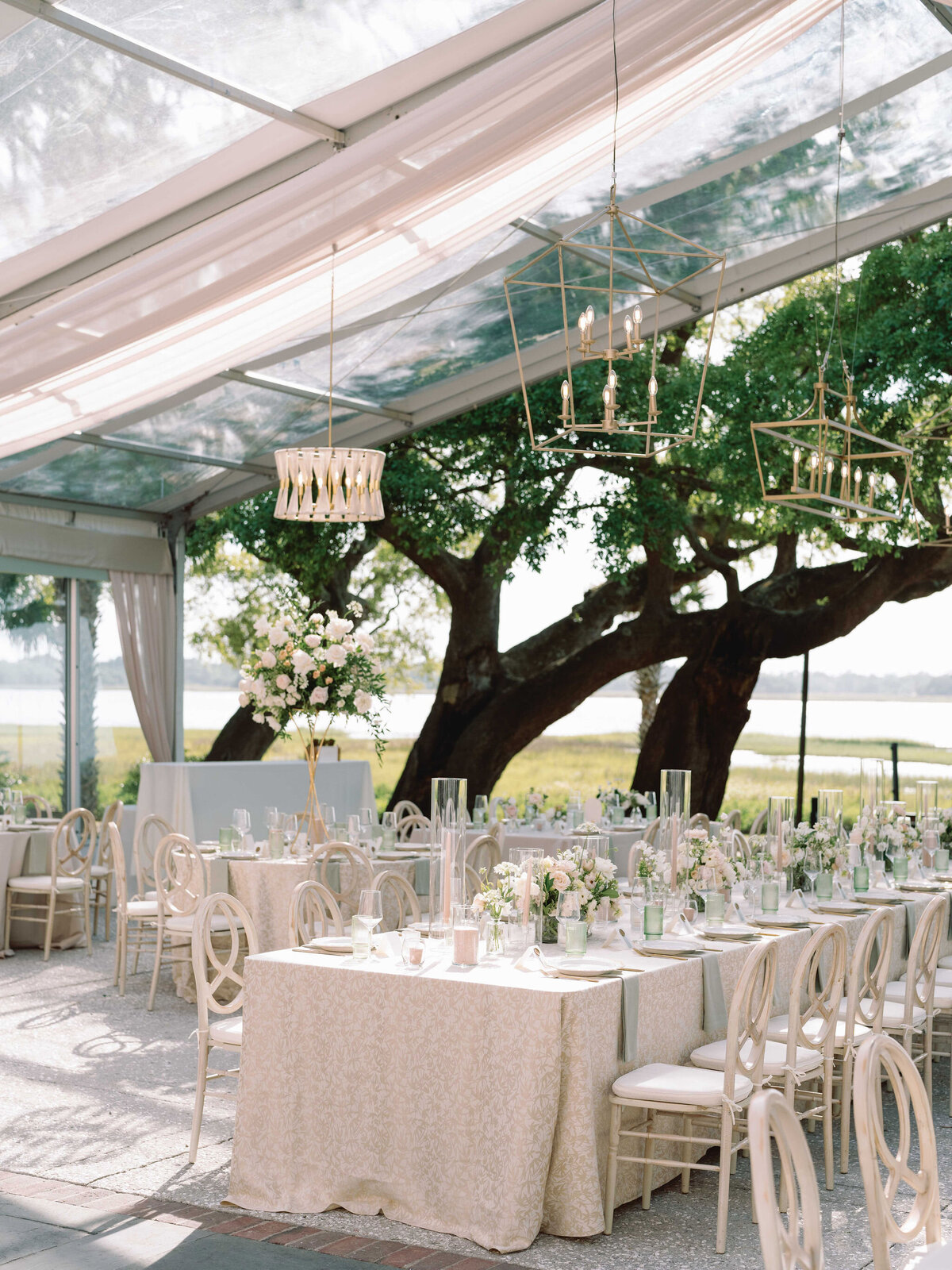 Wedding-238