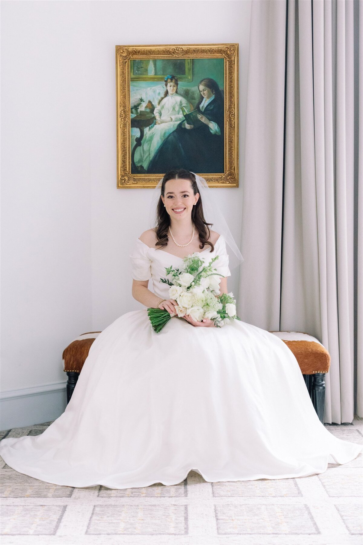 Natalie and Dominick Wed slideshow - 040