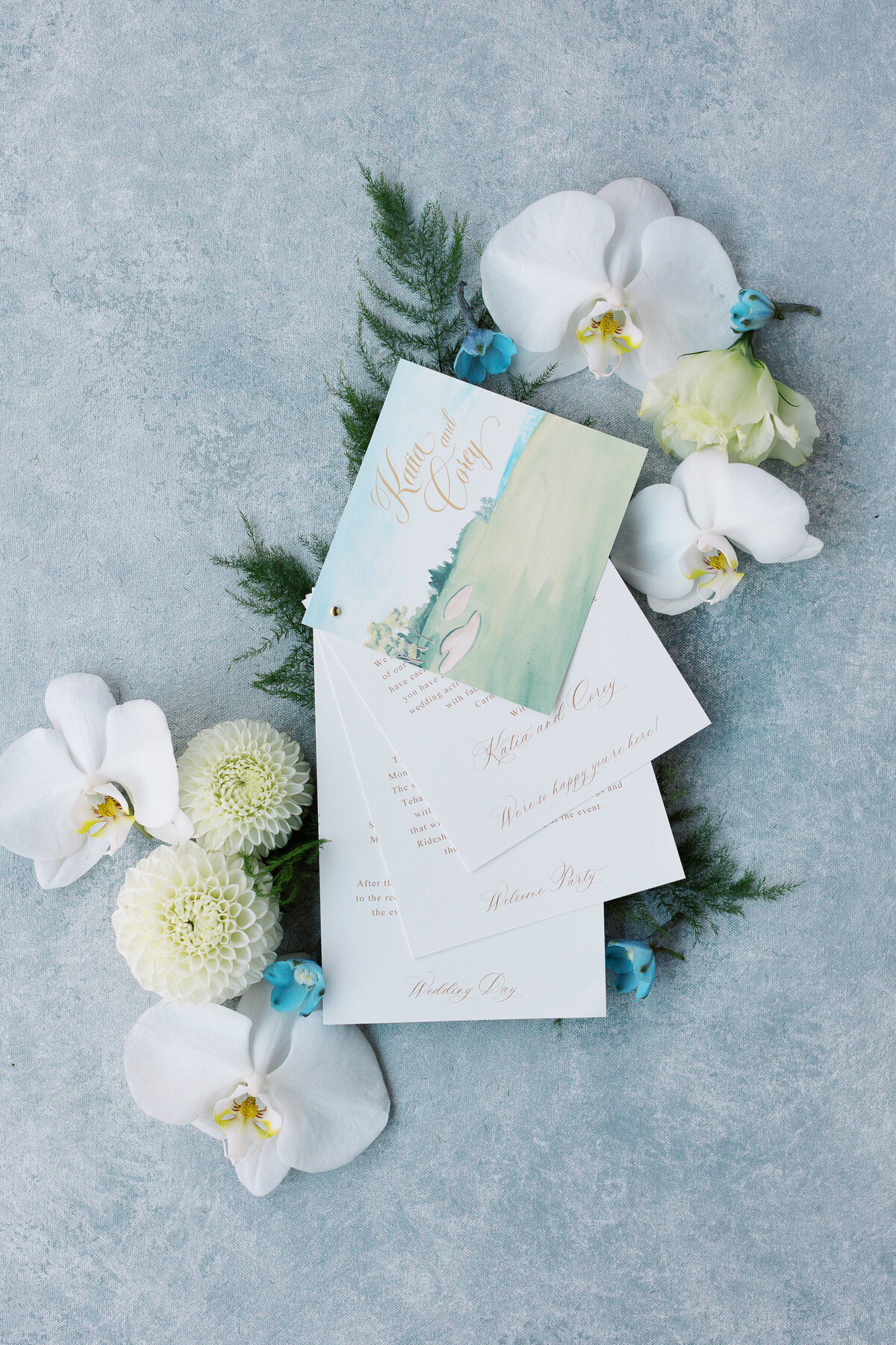 Copy of ©ags-photo-art-Katia&Corey-Wedding-0064