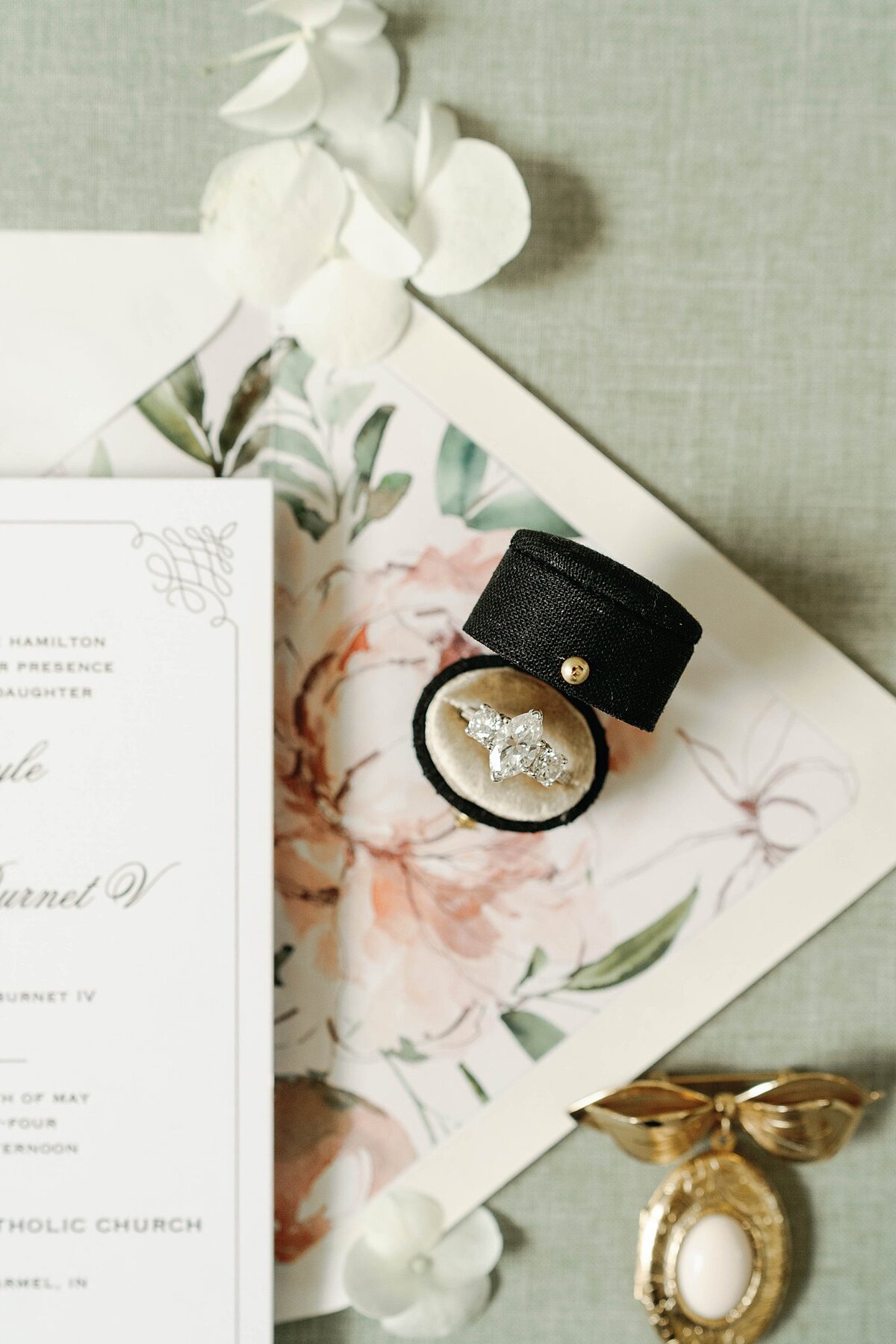 Alison Mae Photography_1088