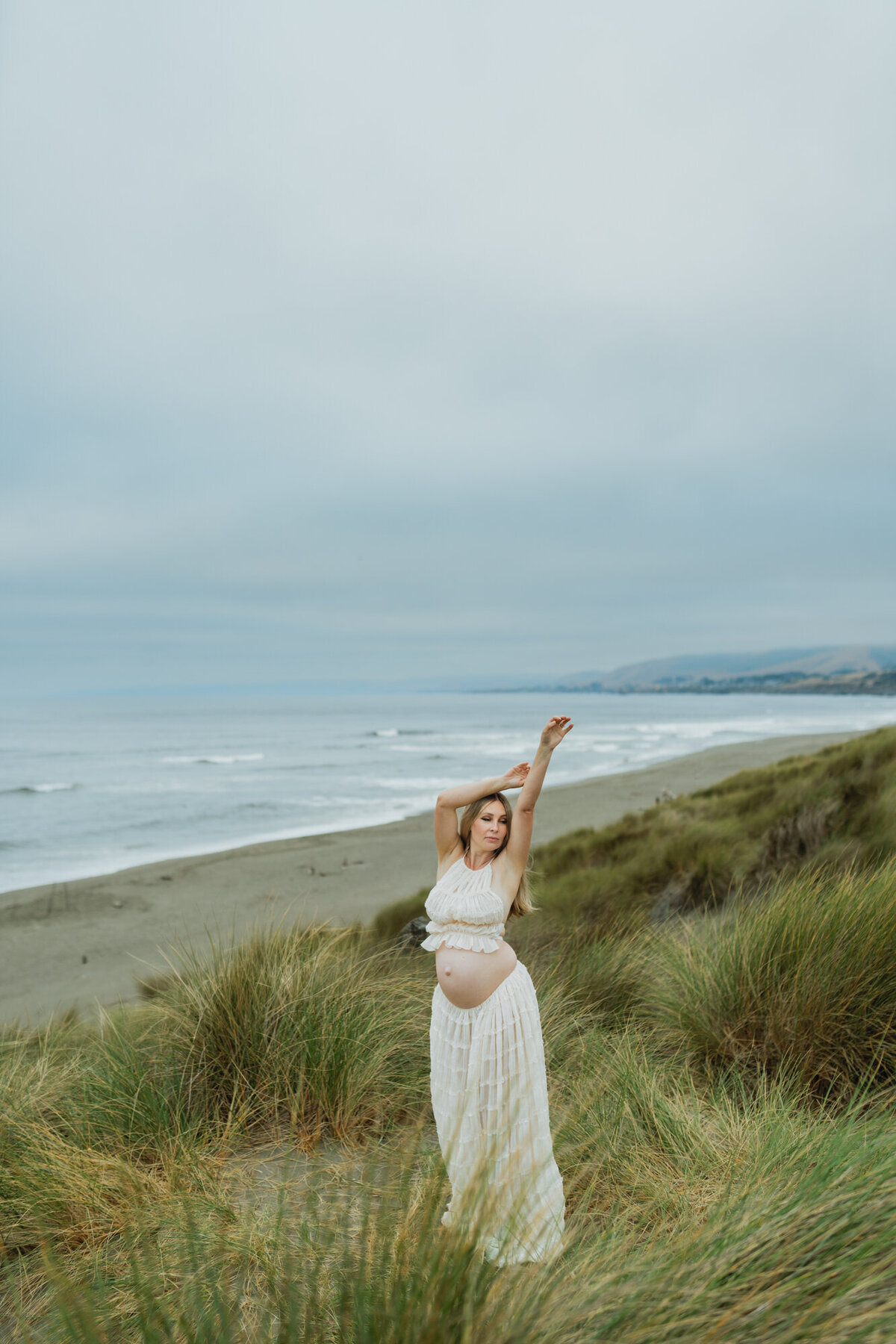 Lake Tahoe-Maternity-Photographer-47