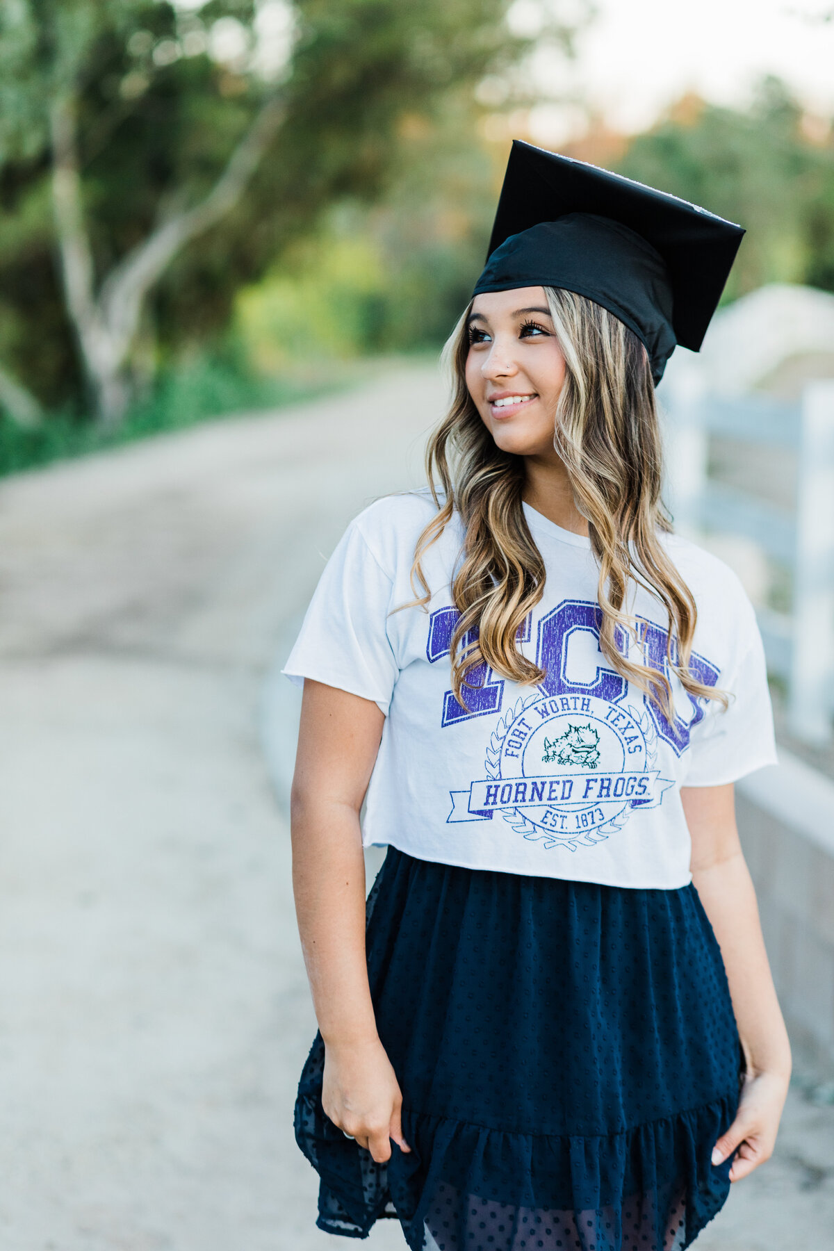 south-bay-senior-photography-session-of-grad