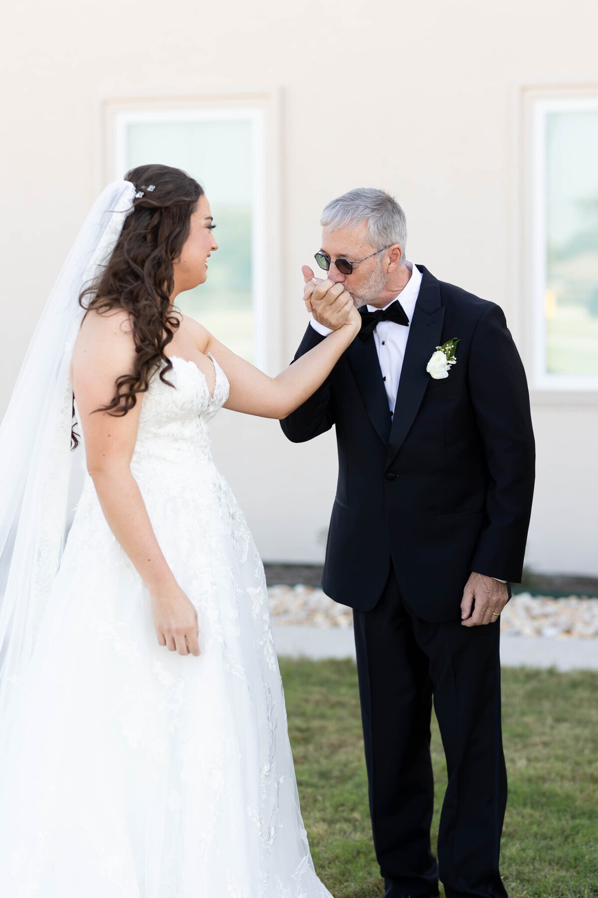 Scott & Liselotte_Sneak Peek-11
