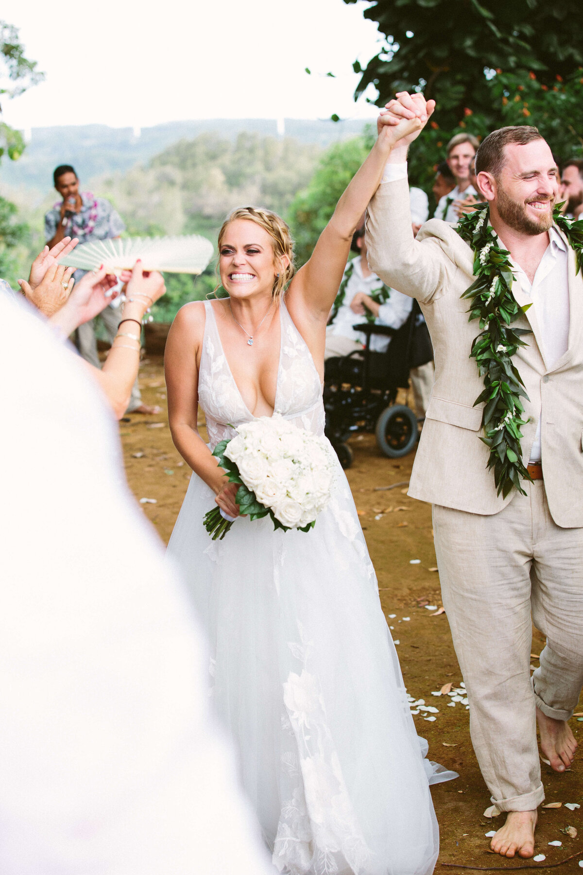 Ceremony-108